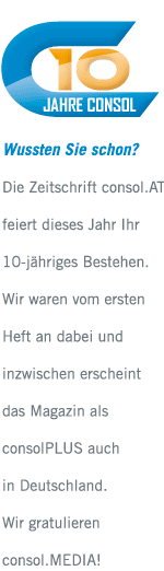 10jahre