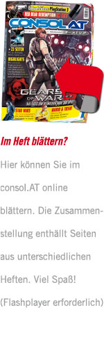 10jahre
