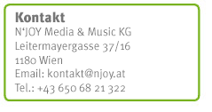 Kontakt
