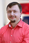 Wojciech Grzymala