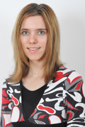 Manuela Zankl