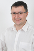 Wojciech Grzymala