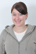 Carmen Helmreich