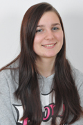 Carmen Helmreich