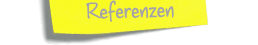 Referenzen