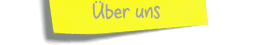 �ber uns