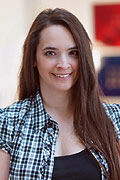 Sabine Grzymala